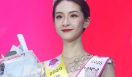 刘美丽最新爆料,揭秘娱乐圈惊人内幕