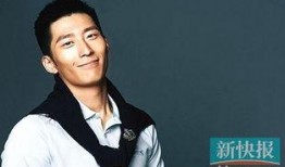 窦骁圈内最新爆料视频,娱乐圈背后的真实故事