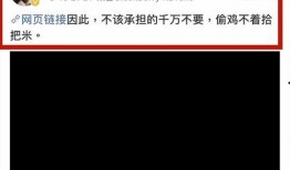 娱乐圈爆料隐私,揭秘明星隐私背后的真相