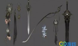 逆水寒新衣服爆料视频,古风服饰再升级，视觉盛宴来袭！